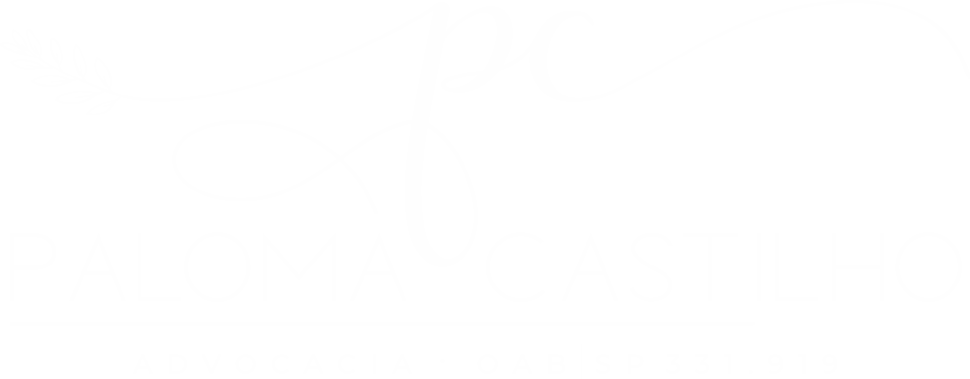 Paloma Castilho | Advocacia